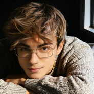 “你什么冠军”