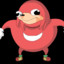 ASS_FleX