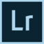 Adobe Lightroom