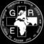 GRE Agent