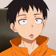 唯有见你是春山