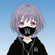 传奇鼓手喵梦亲