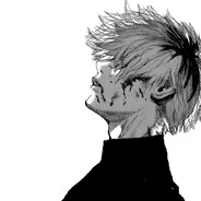 FalleN