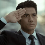 警务处处长刘杰辉