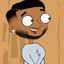 Baljeet