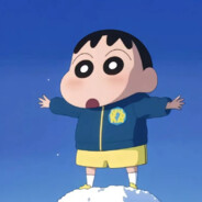 AAA废物回收韩总