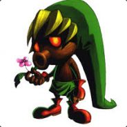LyngTerror