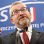 Grzegorz braun
