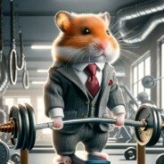 Арсентий Биткоин