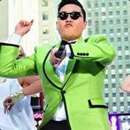 直布罗陀要进来啦~