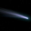 小行星