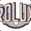 RoluXx