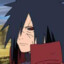 Madara