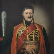 KILLING TURKS FOR 1 EURO