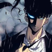 Monarca De Las Sombras