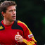 Harry Kewell