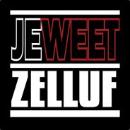 Immortals.nl - D4rk^