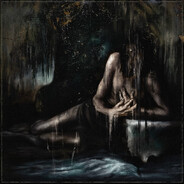 ༼ つ ◕_◕ ༽つ