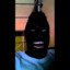 Blackie_Chan_Jr