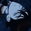 VampKing08