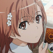 理塘最纯传说丁真一郎