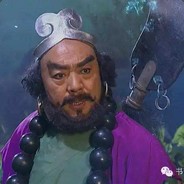 这白开水怎么没味啊~