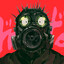 Furmo's avatar