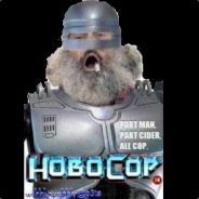 [ANG]RK - steam id 76561197965578433