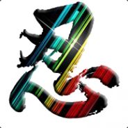 英勇过头的Ame！