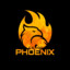 PHX_KAPA_69