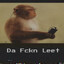 FlameRK-