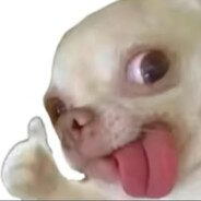 超级无敌宇宙暴龙战士