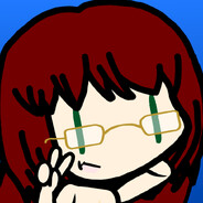 Maji