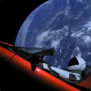 Teekay421 - steam id 76561197965496492