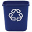 Recycling Bin