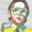 RareReach avatar