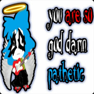 шАхАшАхА
