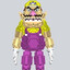 wario