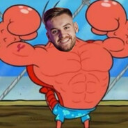 手感好能杀一个