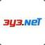 3y3net