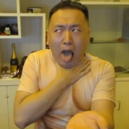 他真的对你好吗