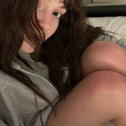 сучкаблондинка69