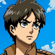 不理不理左卫门