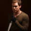 DEXTER MORGAN