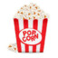 popcorn paranoid.gg