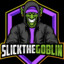 T.TV/SlickTheGoblin