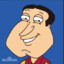 Glenn Quagmire