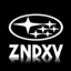 zndxv