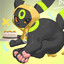 SpicyCAT