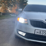 kakFromMaydan - steam id 76561199656827957